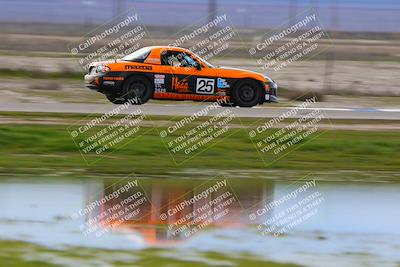 media/Feb-26-2023-CalClub SCCA (Sun) [[f8cdabb8fb]]/Race 7/